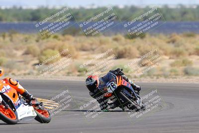 media/Oct-08-2023-CVMA (Sun) [[dbfe88ae3c]]/Race 11 500 Supersport-350 Supersport/